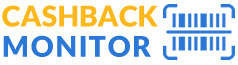 Cashback Spotahome